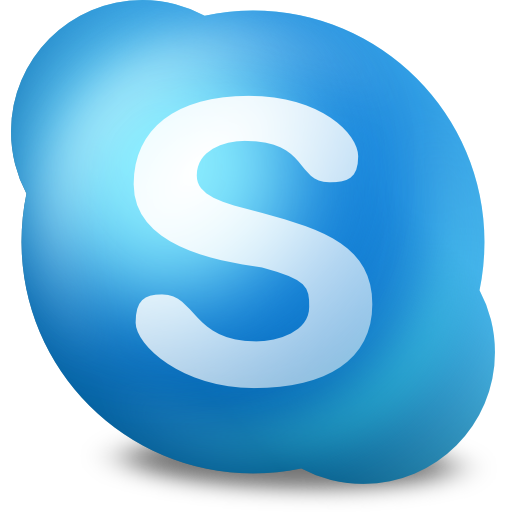 skype_protocol