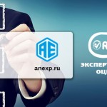 Антиплагиат экспресс (anexp.ru) Обзор