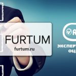 Фуртум (furtum.ru) Обзор